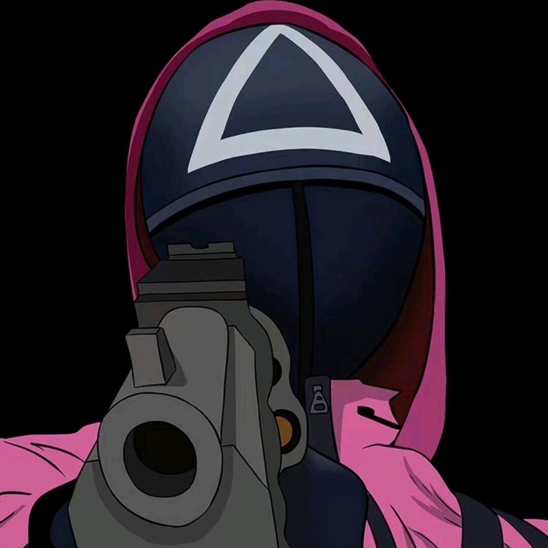 好运不断࿐²⁰²⁵