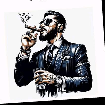 穷不恋酒！富不沾赌！