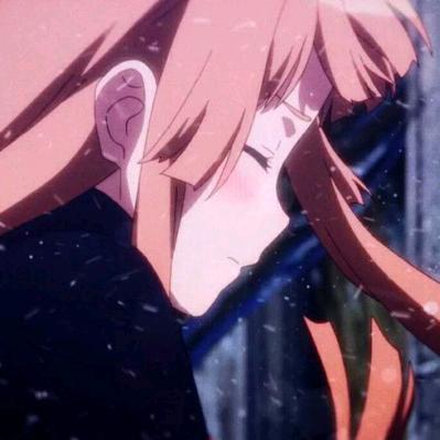 超爱吃炸鸡ㅤ