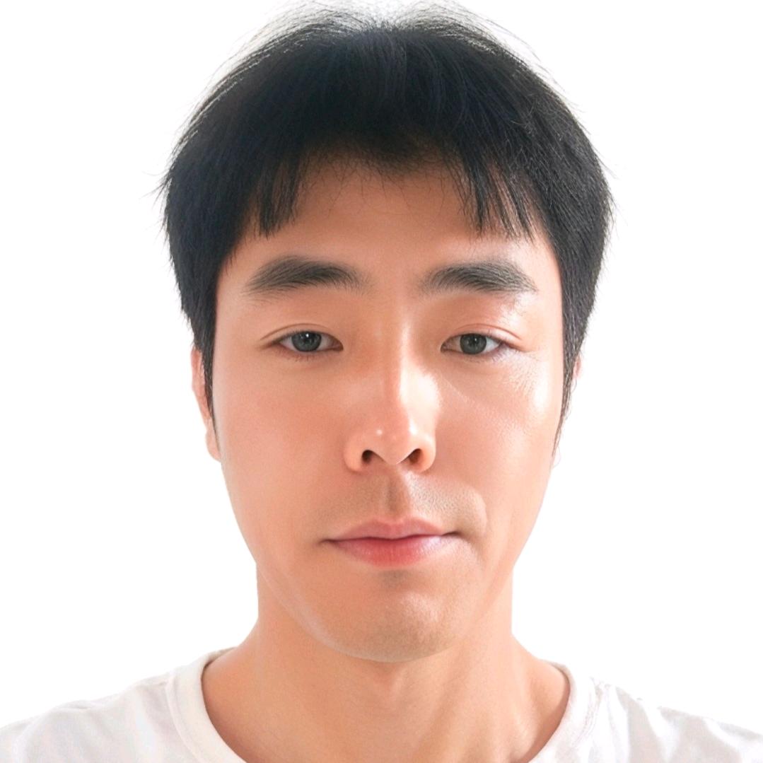 好 久不见  顺其自然