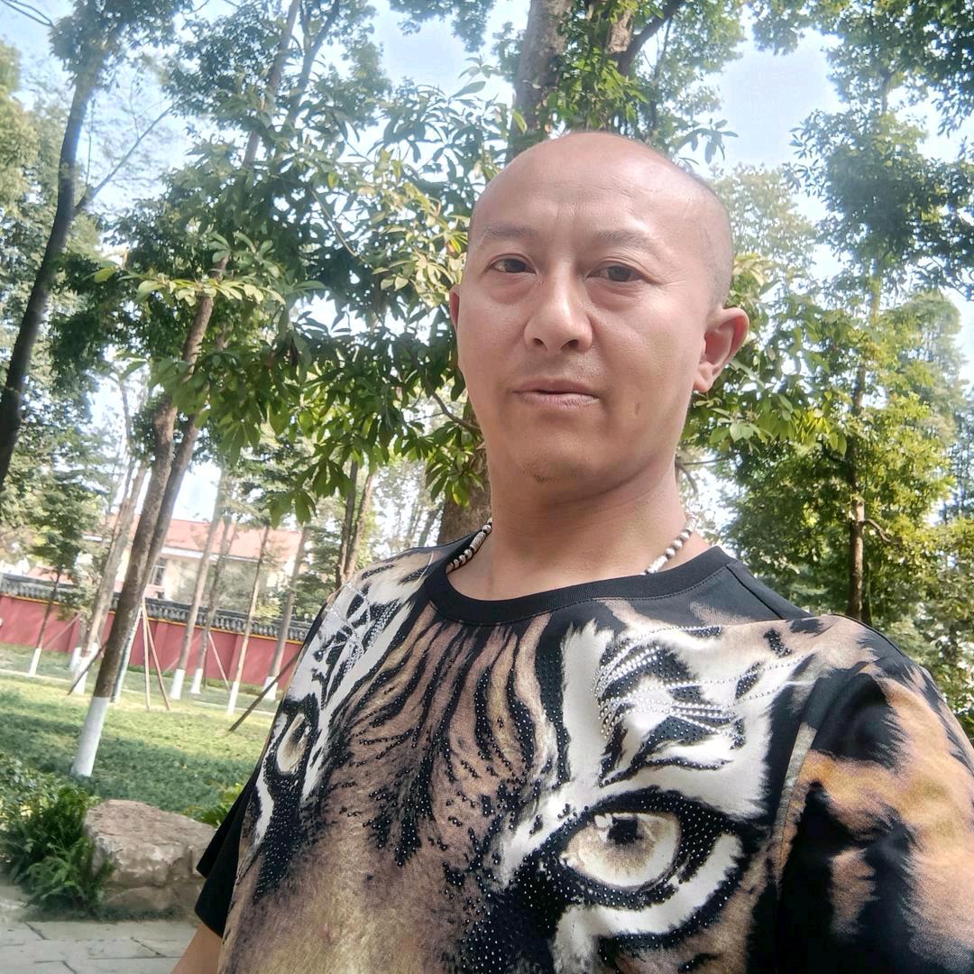 杀牛哥