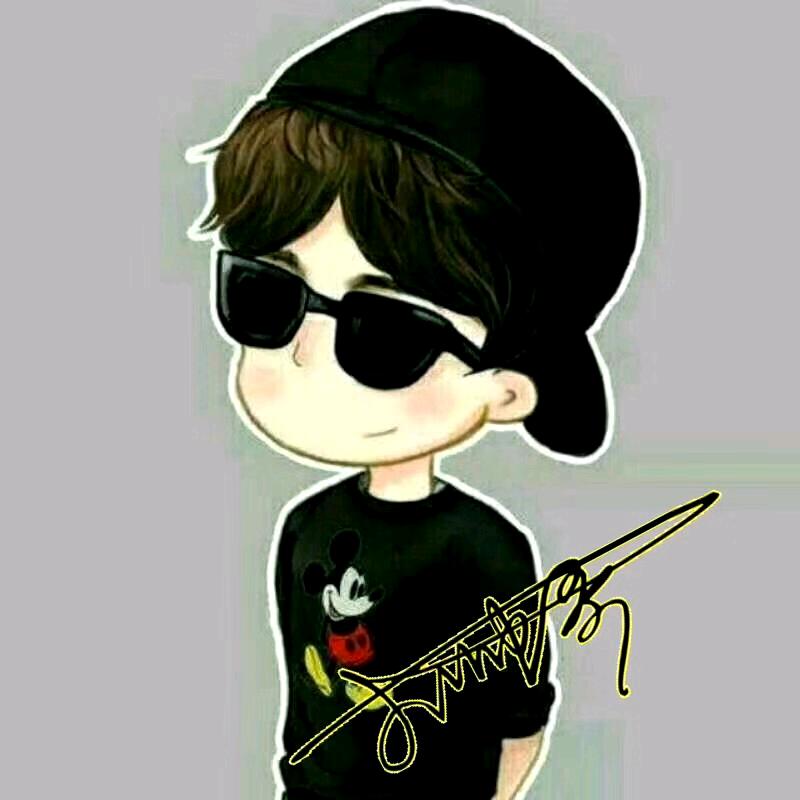 ٩(•̤̀ᵕ•̤́๑)perfect