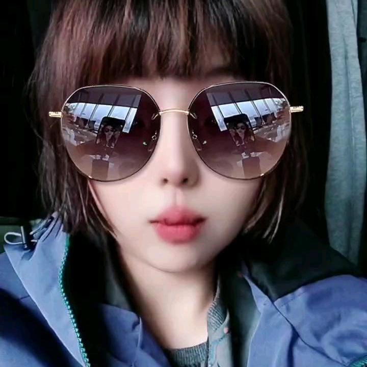 新年快乐😊😊😊