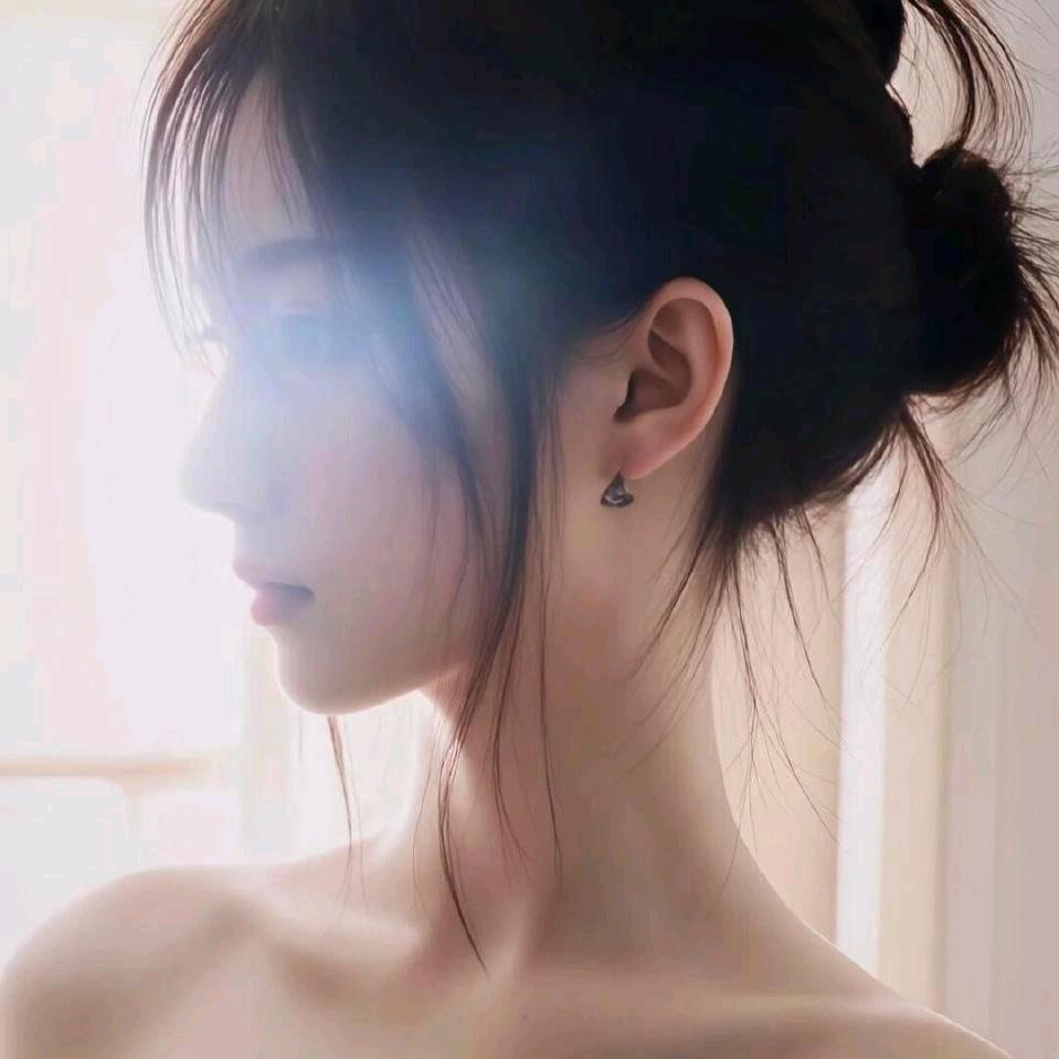 不吃奶嘴