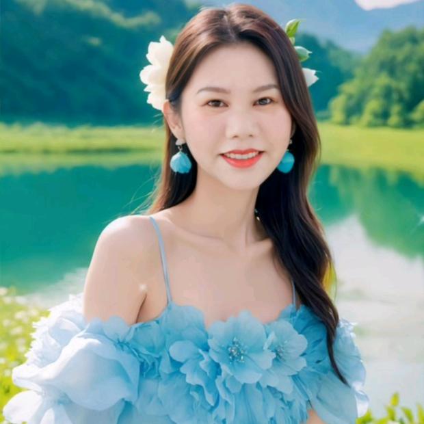川香辣妹