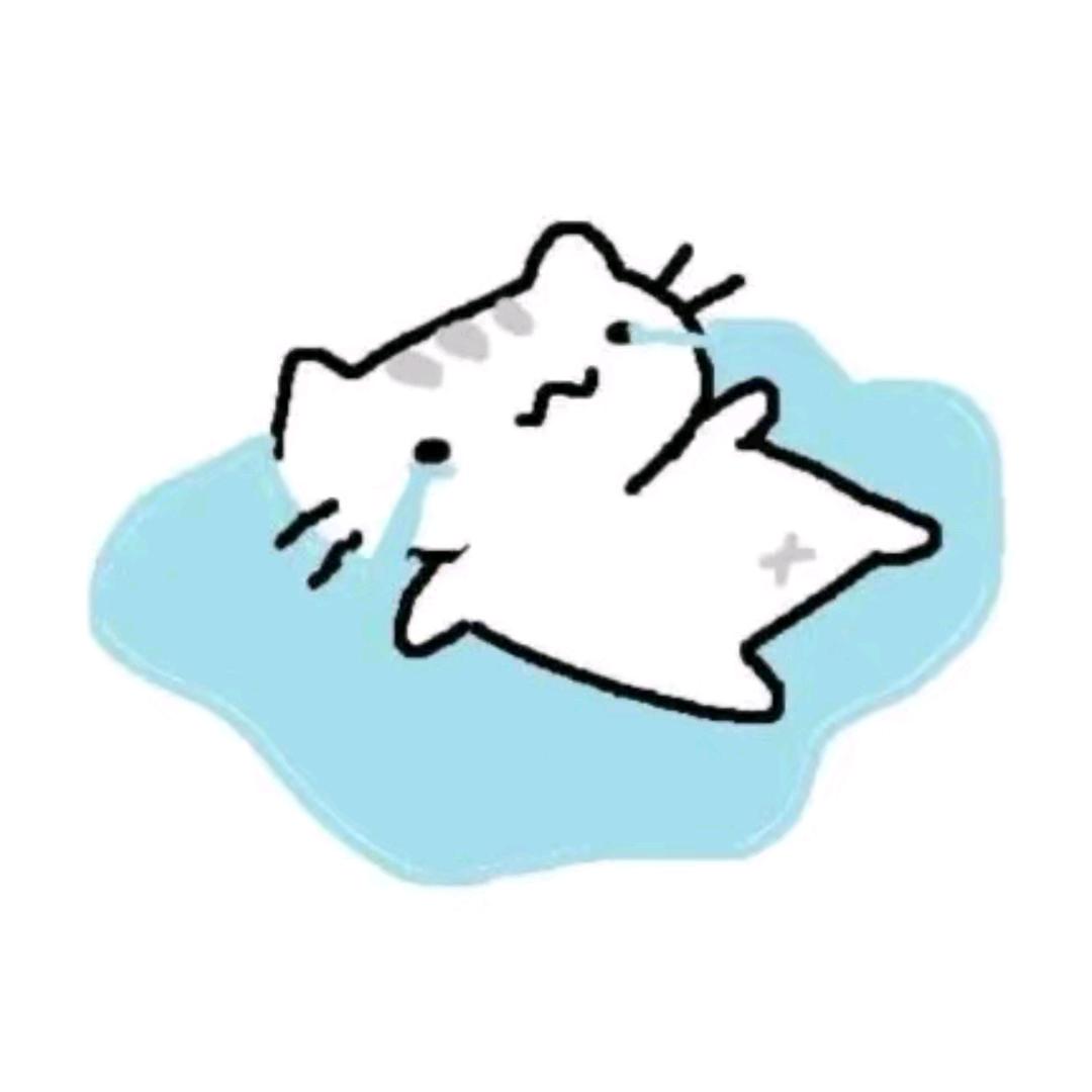 无敌小怪兽大王66