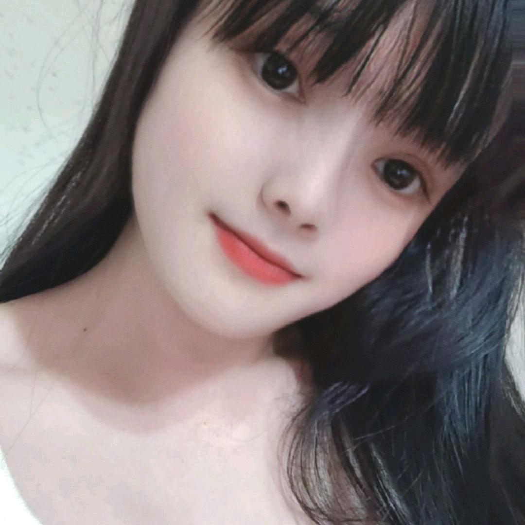 纪姐姐