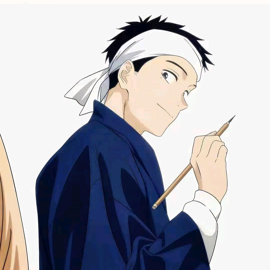 YY……