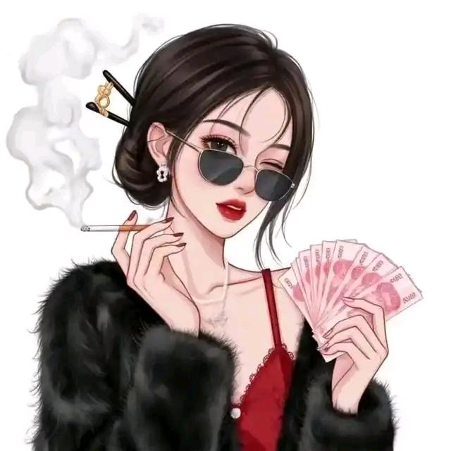 奶盖五分糖