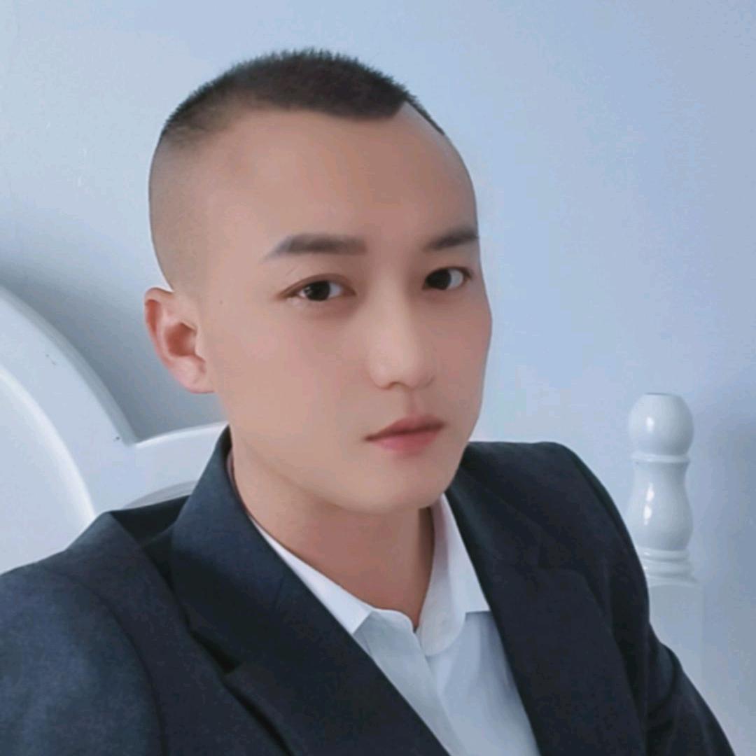 信阳人力【丁幸福】