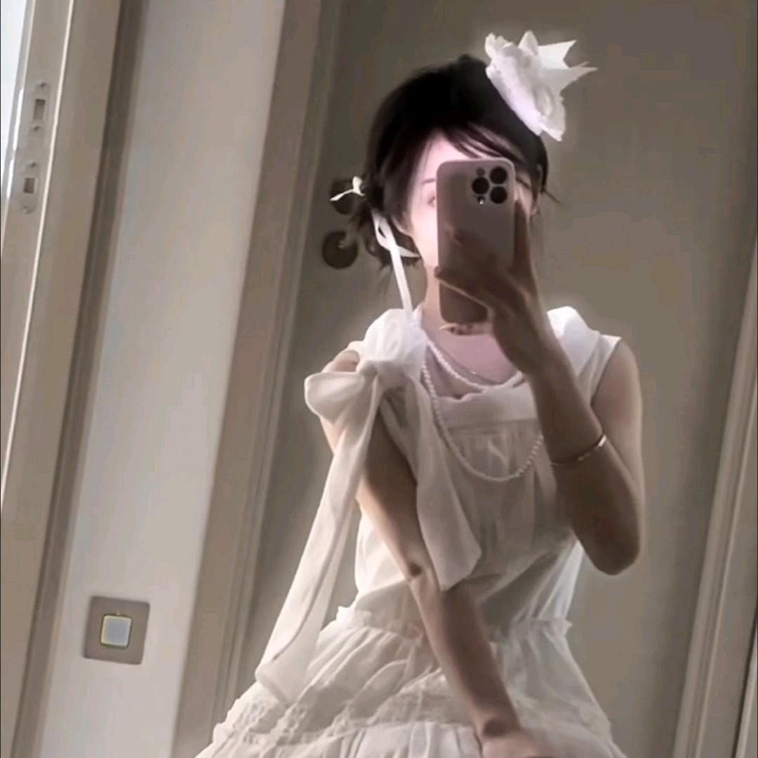 幸运兜兜