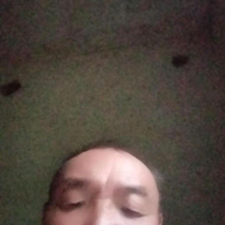 杨在顺