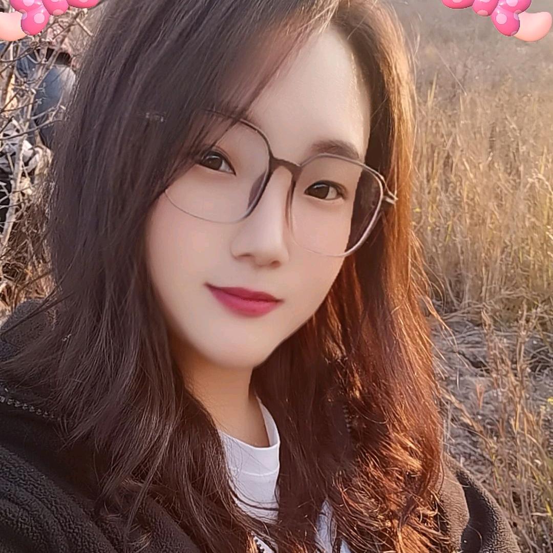 🌼᭄好运ꚸ加满Չᐝ࿐