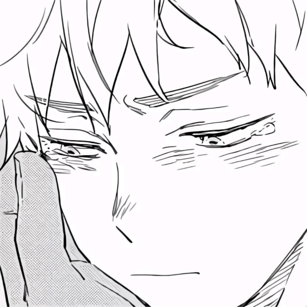 叶子🍁PUBG（黑域撤离）（三角洲）