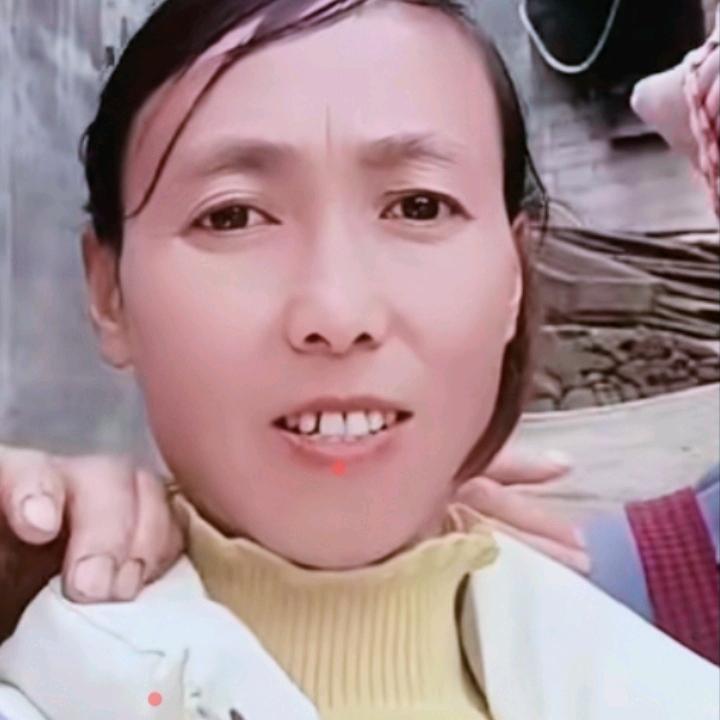 幸福一生