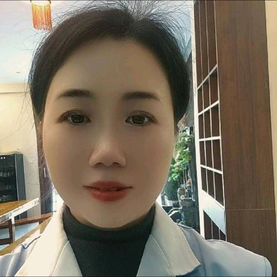 格调幸运糖