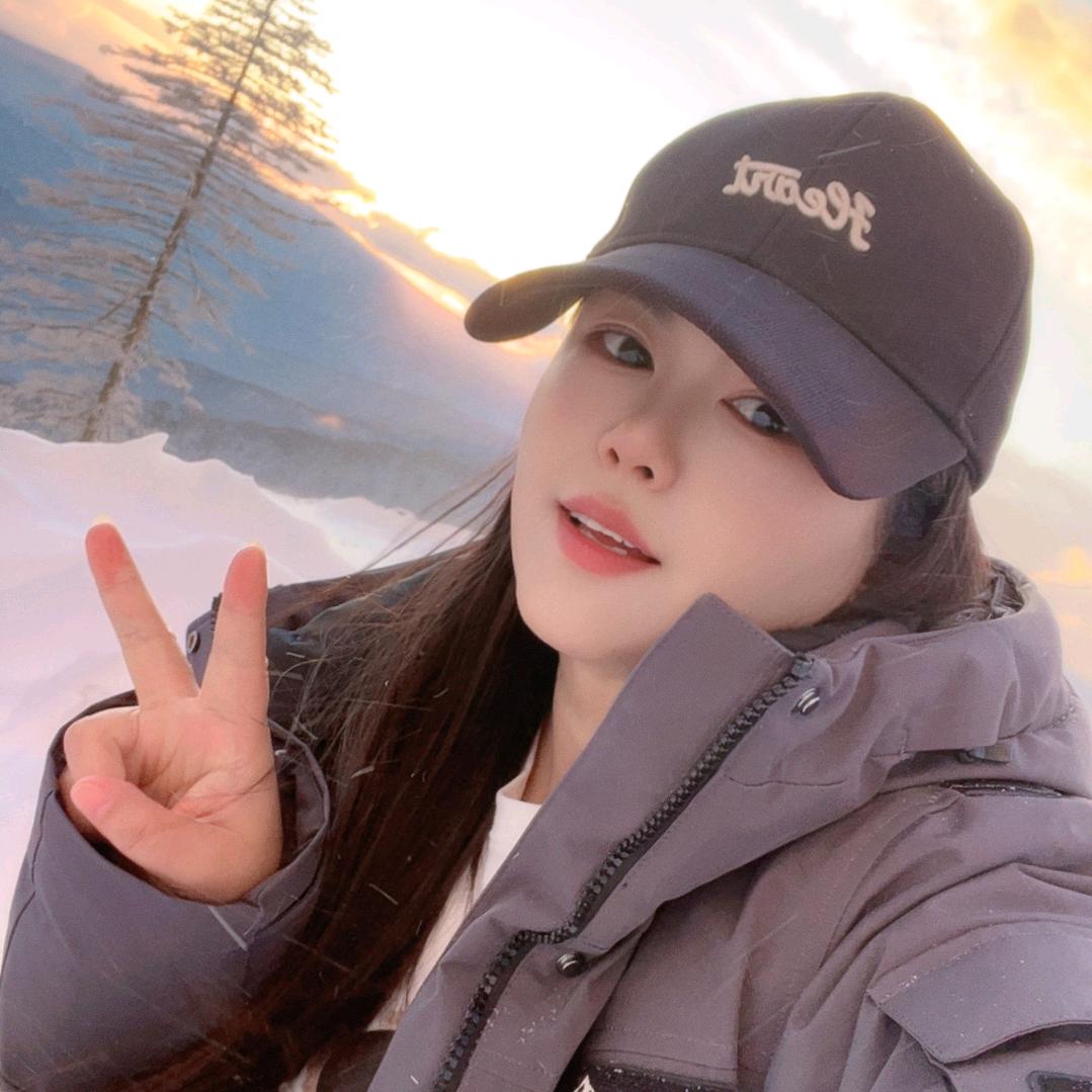 哈尔滨就yi陪同-小七🕊