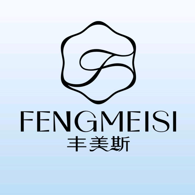 丰美斯Fengmeisi内衣旗舰店