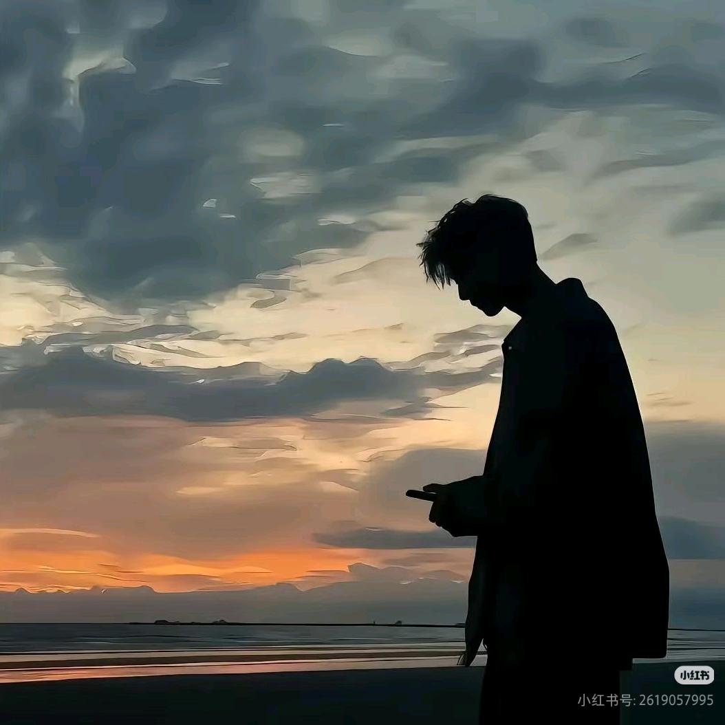 你我皆为过客，逝者亦是归人