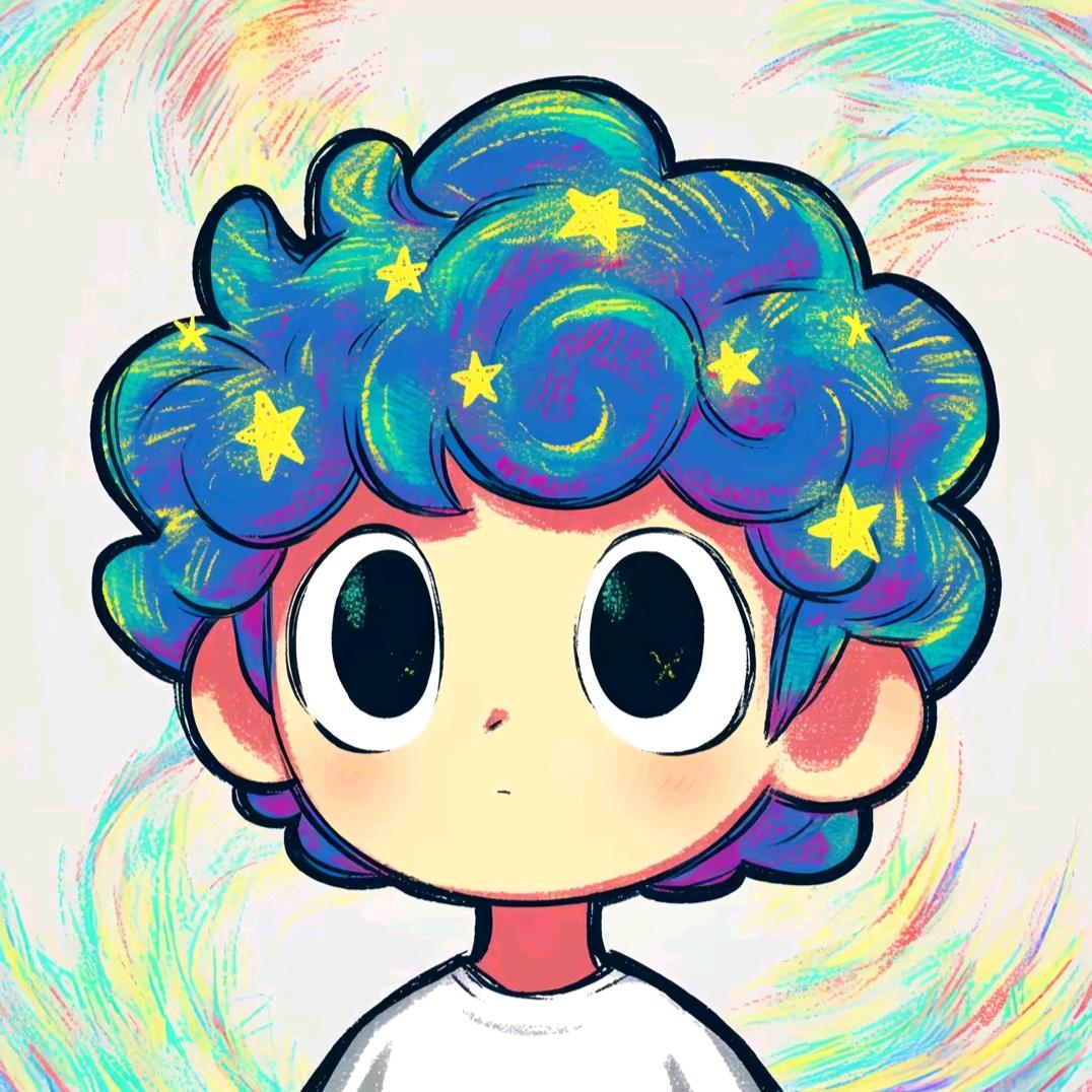 MX๑