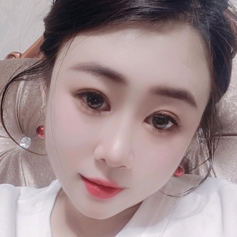 李刚