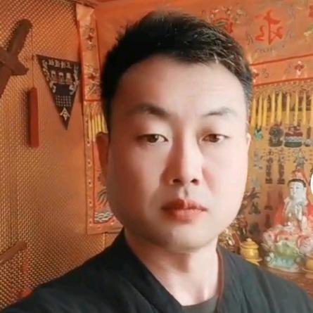 等陪到老的人1502009871