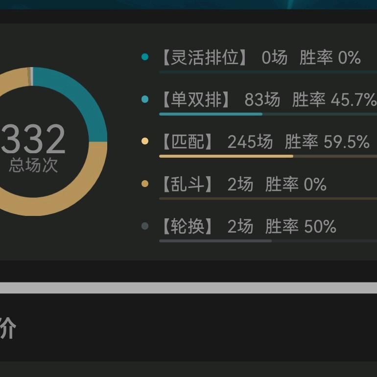 好视频