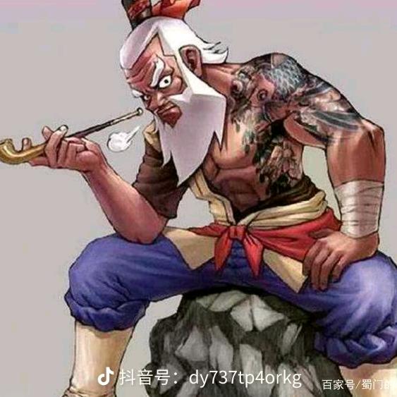 亿心谋财