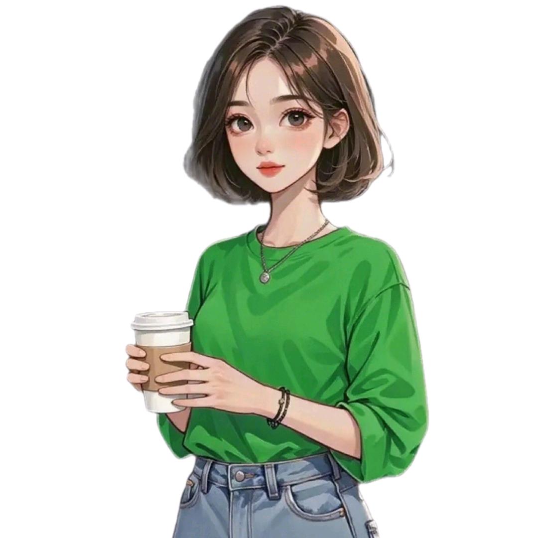 拾月说事