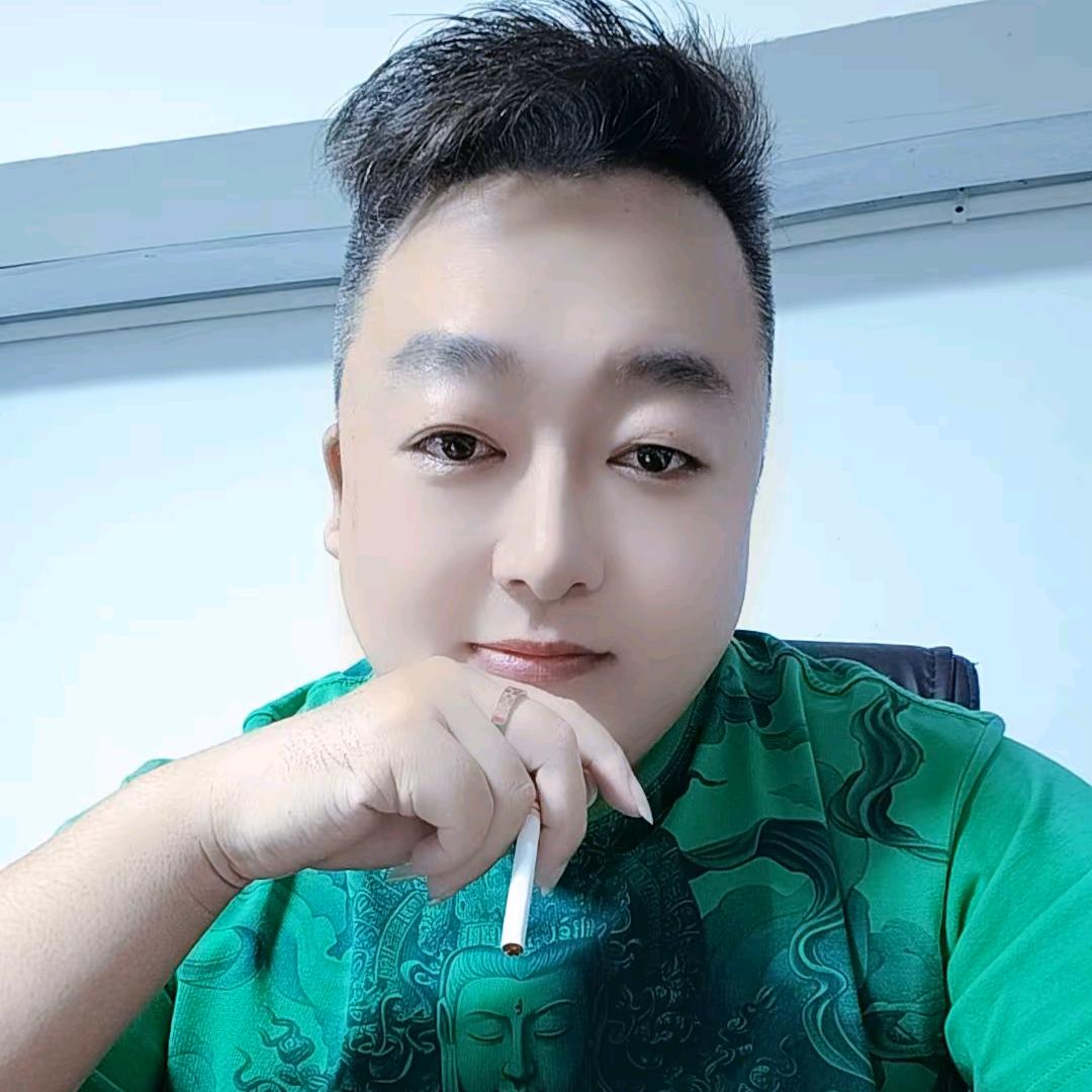 豫尚
