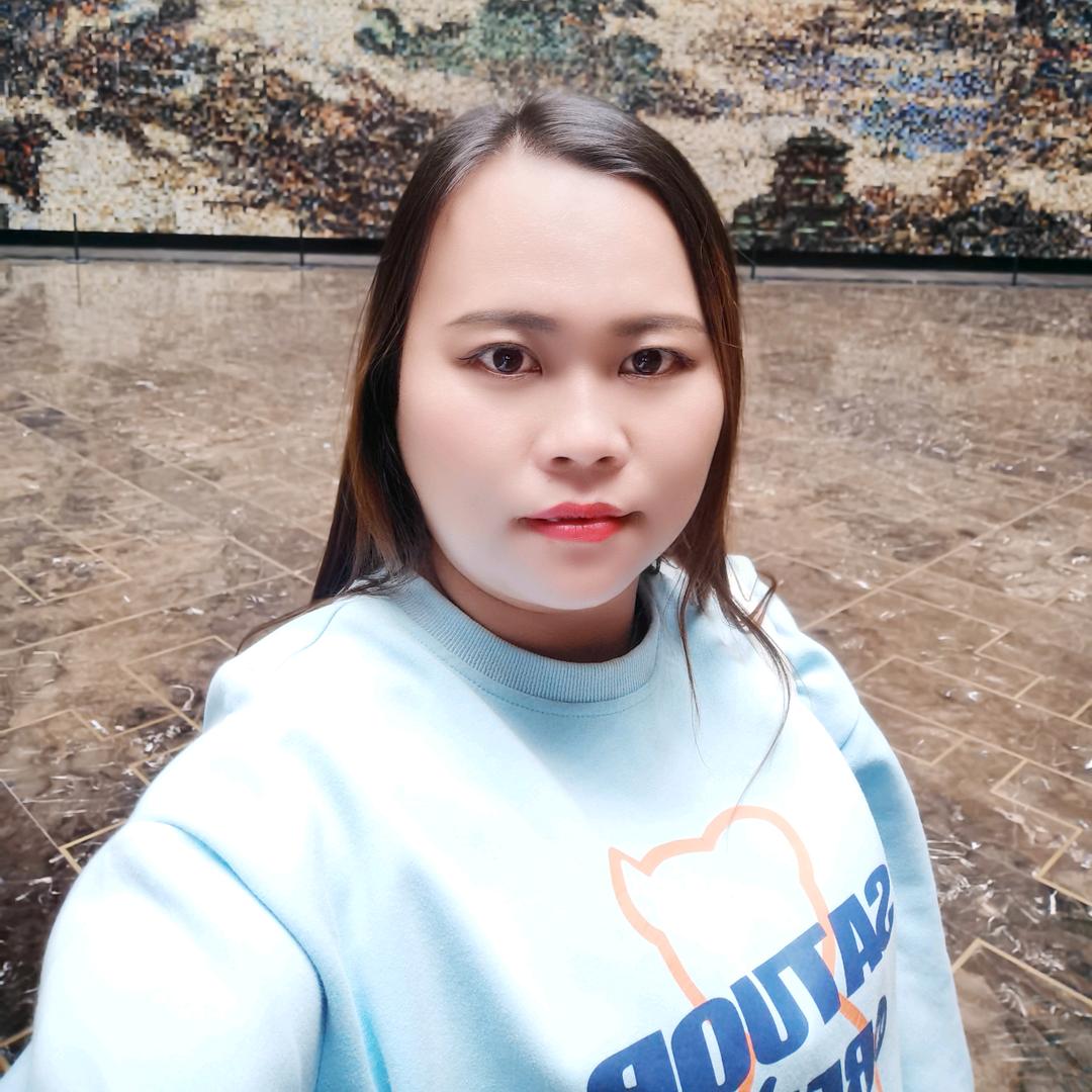 云☁️☁️☁️☁️儿