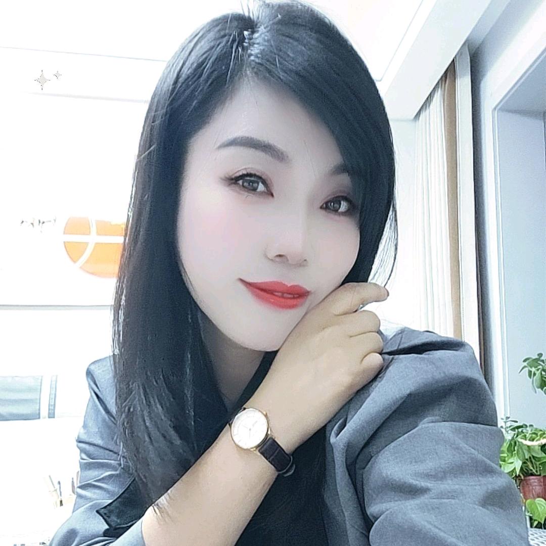 白玲