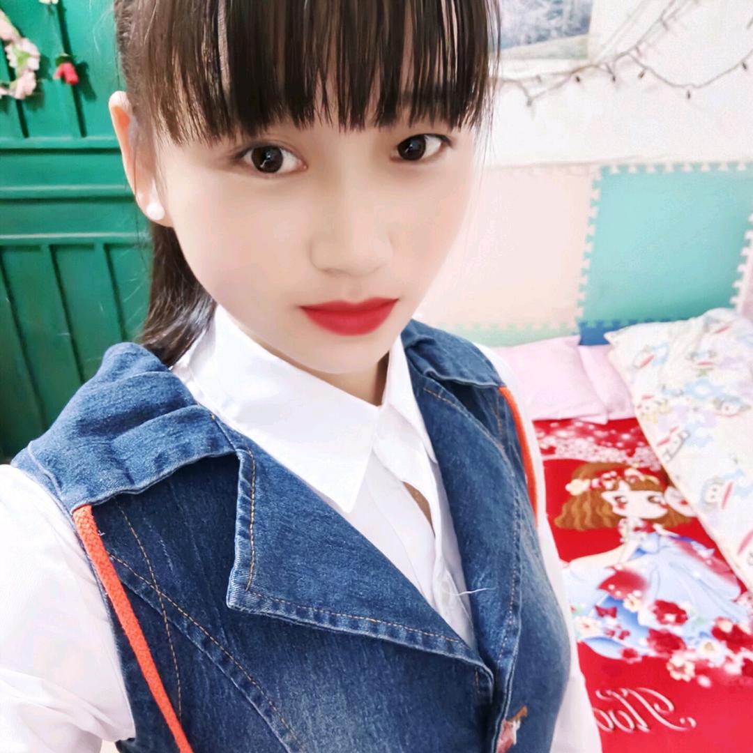 小曹总