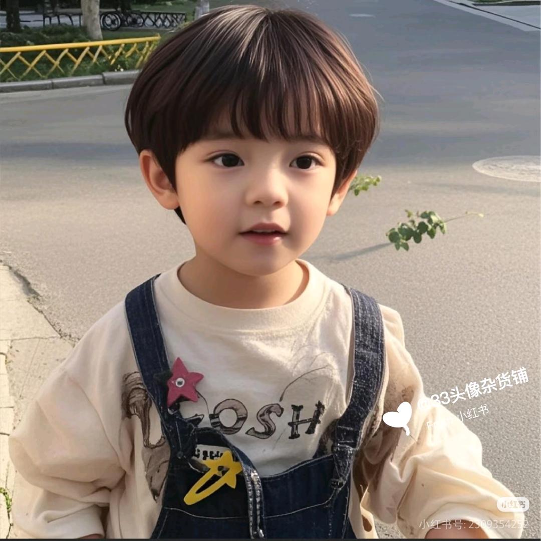 百事小可乐🥤