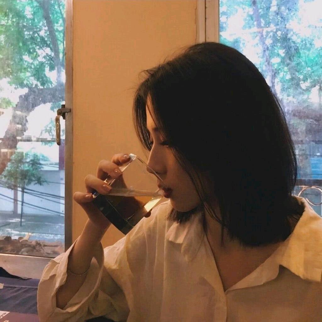 糕糕糕冷小羊～