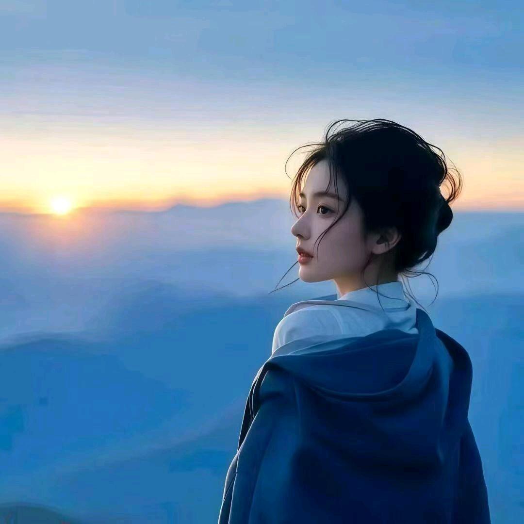 @清零🌿🌿