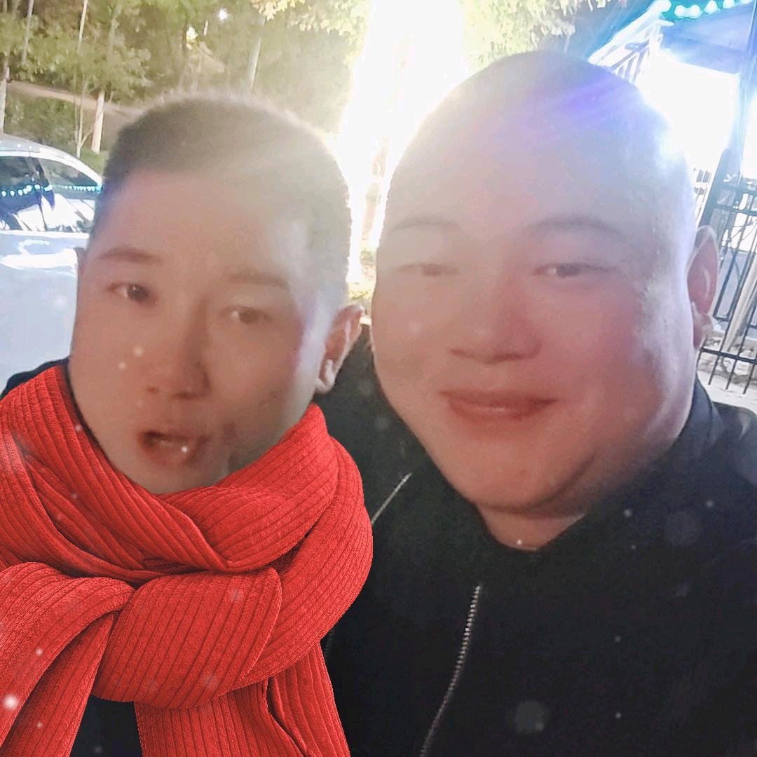 把牛放一下