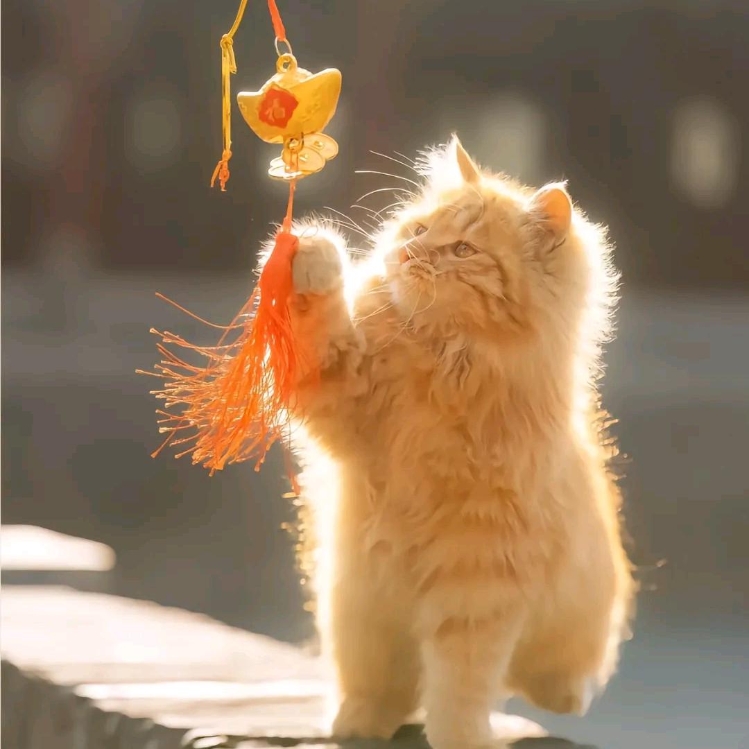 诺薇多功能取暖炉一体炉