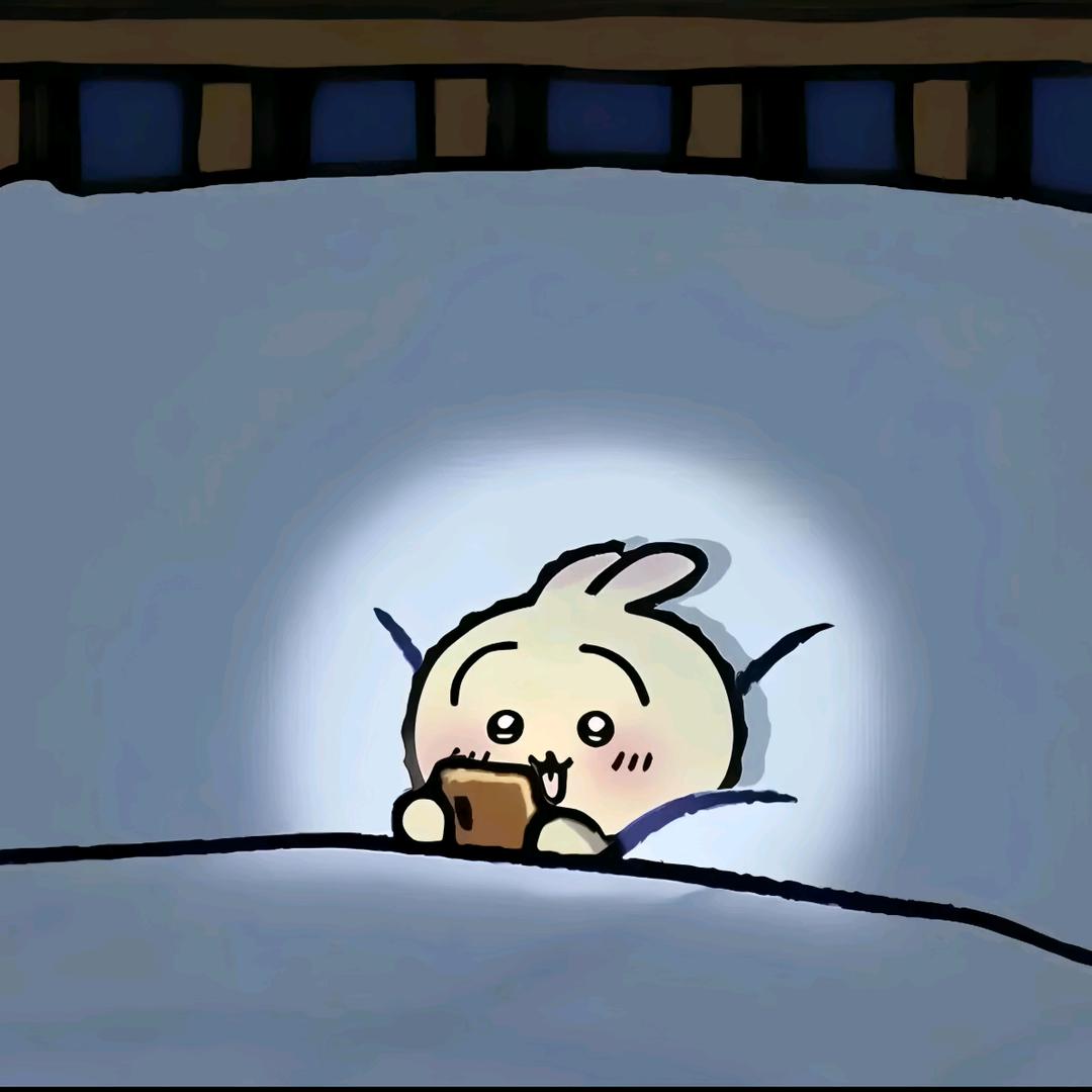 振源