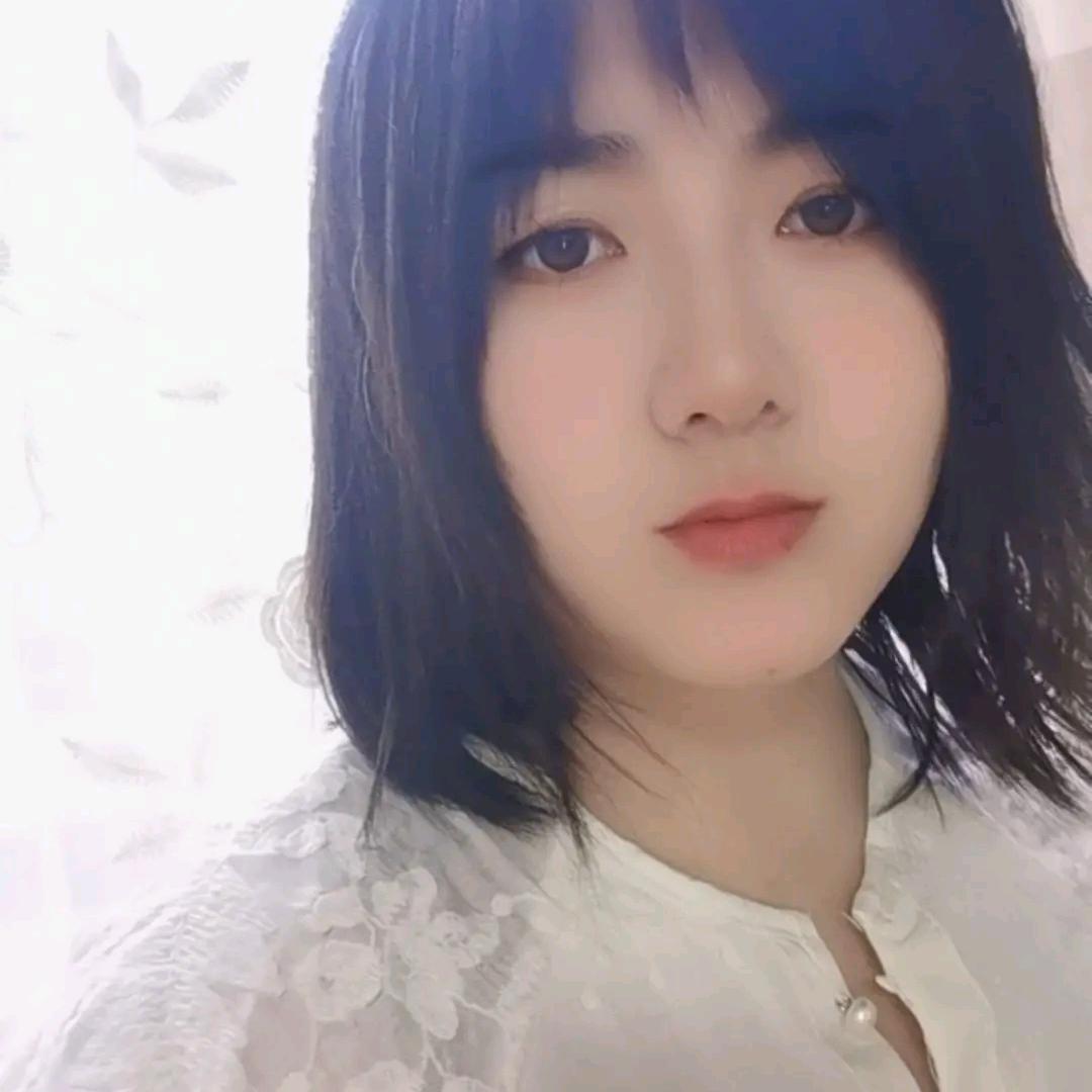 月光雨