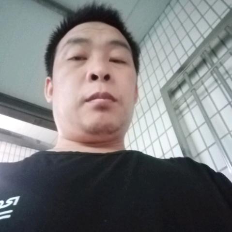 忠爱无悔