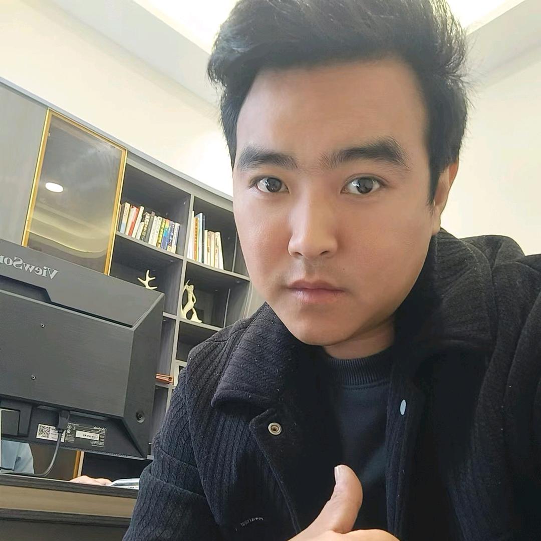 汉中装修郭锅