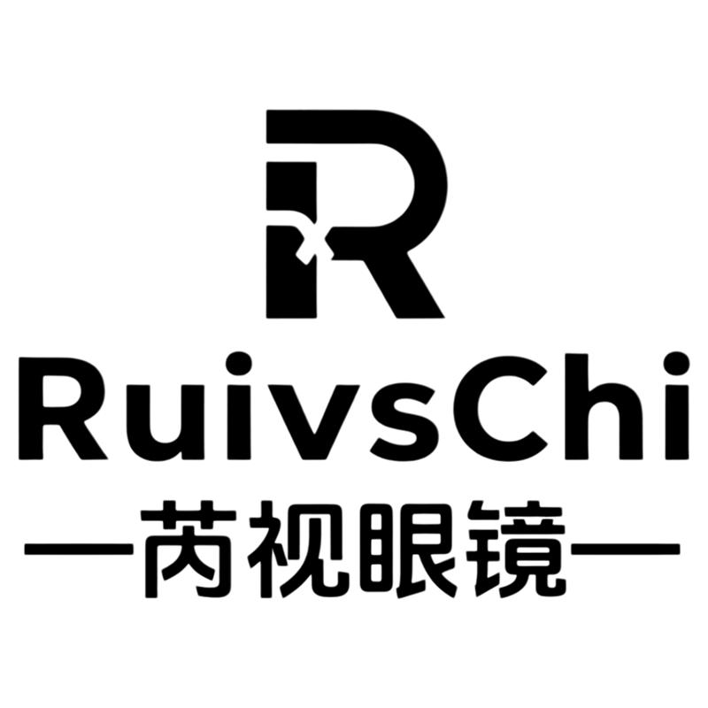 芮视眼镜旗舰店