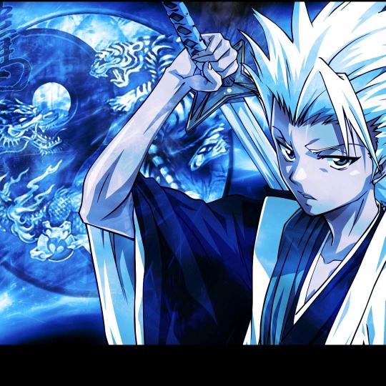 三番丶又木泗水