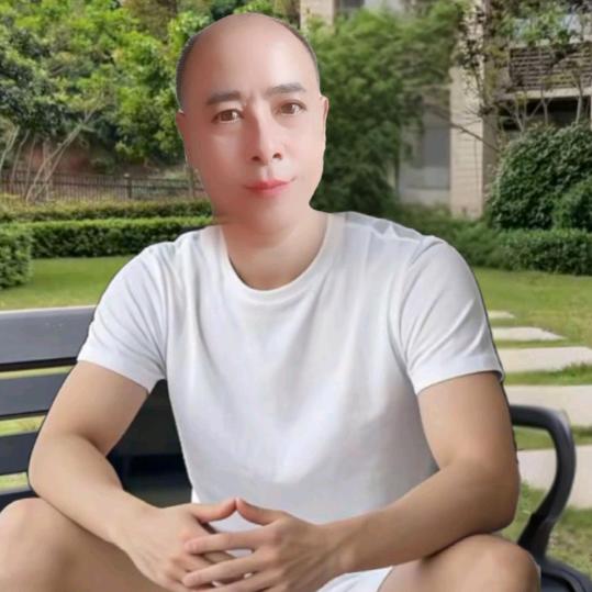 向哥
