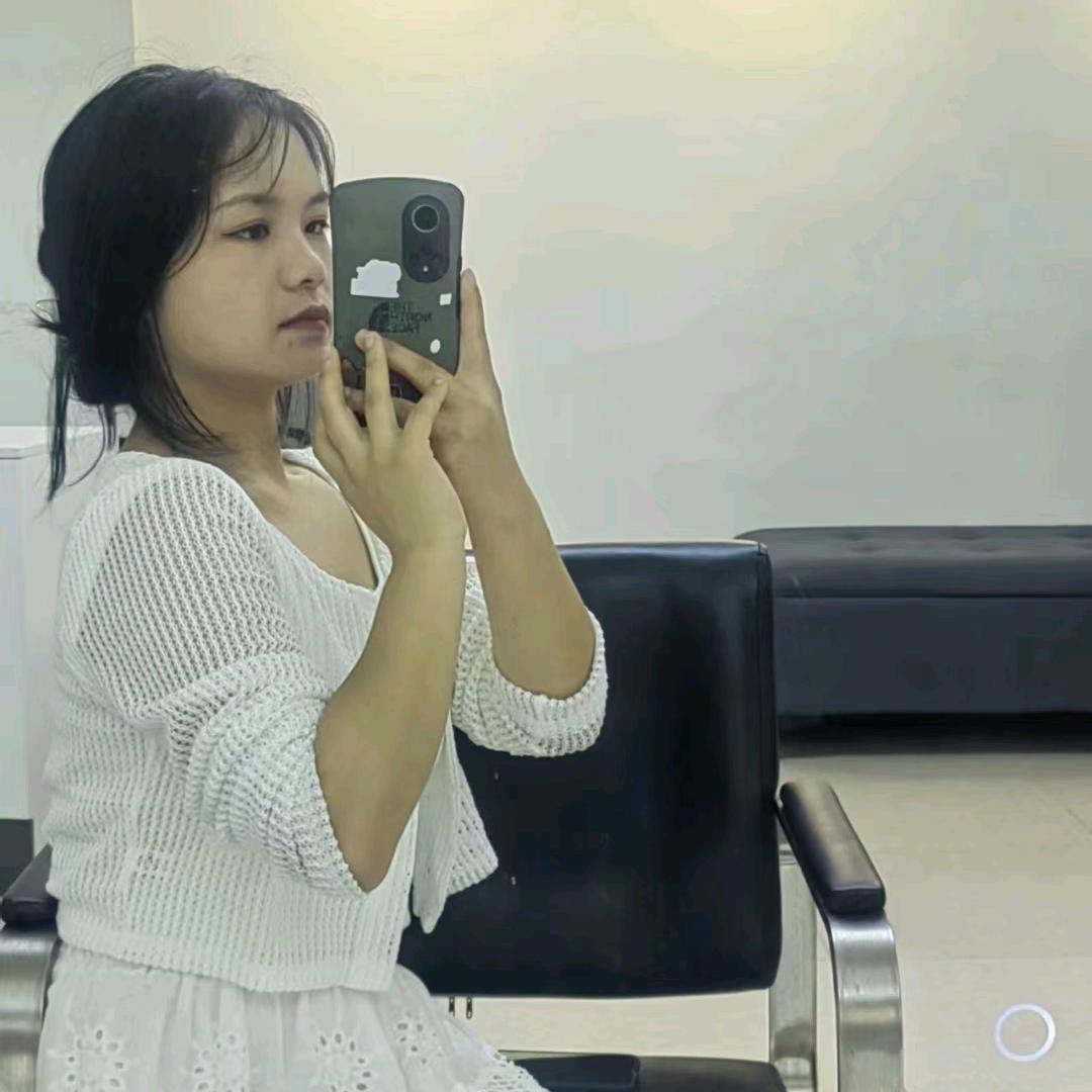 玫瑰会过期ᵐᵃ💕