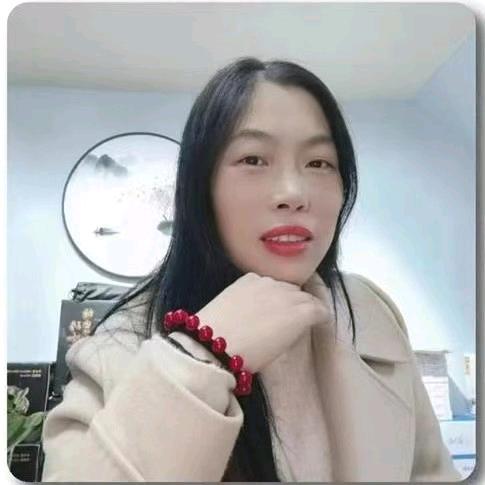 老板娘燕子