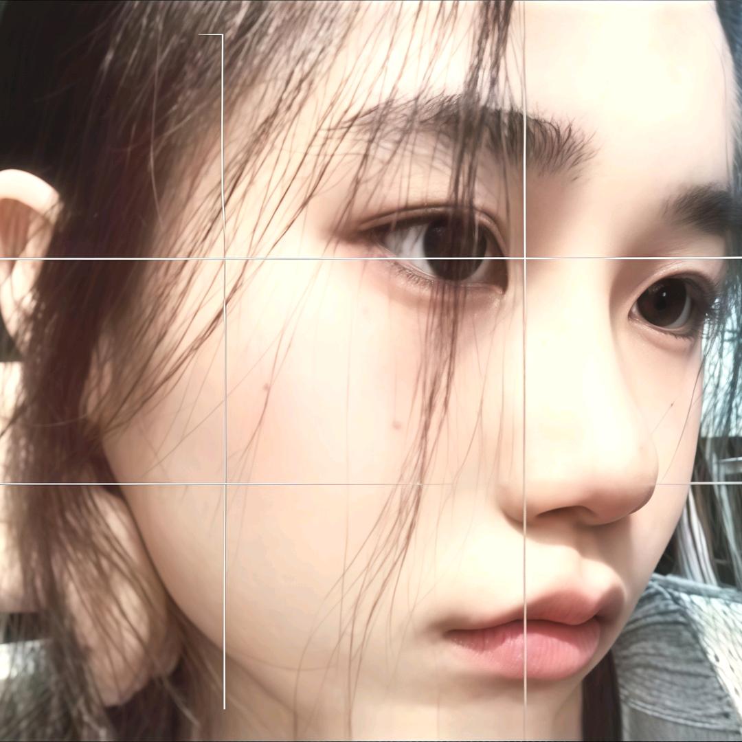 奺鱼