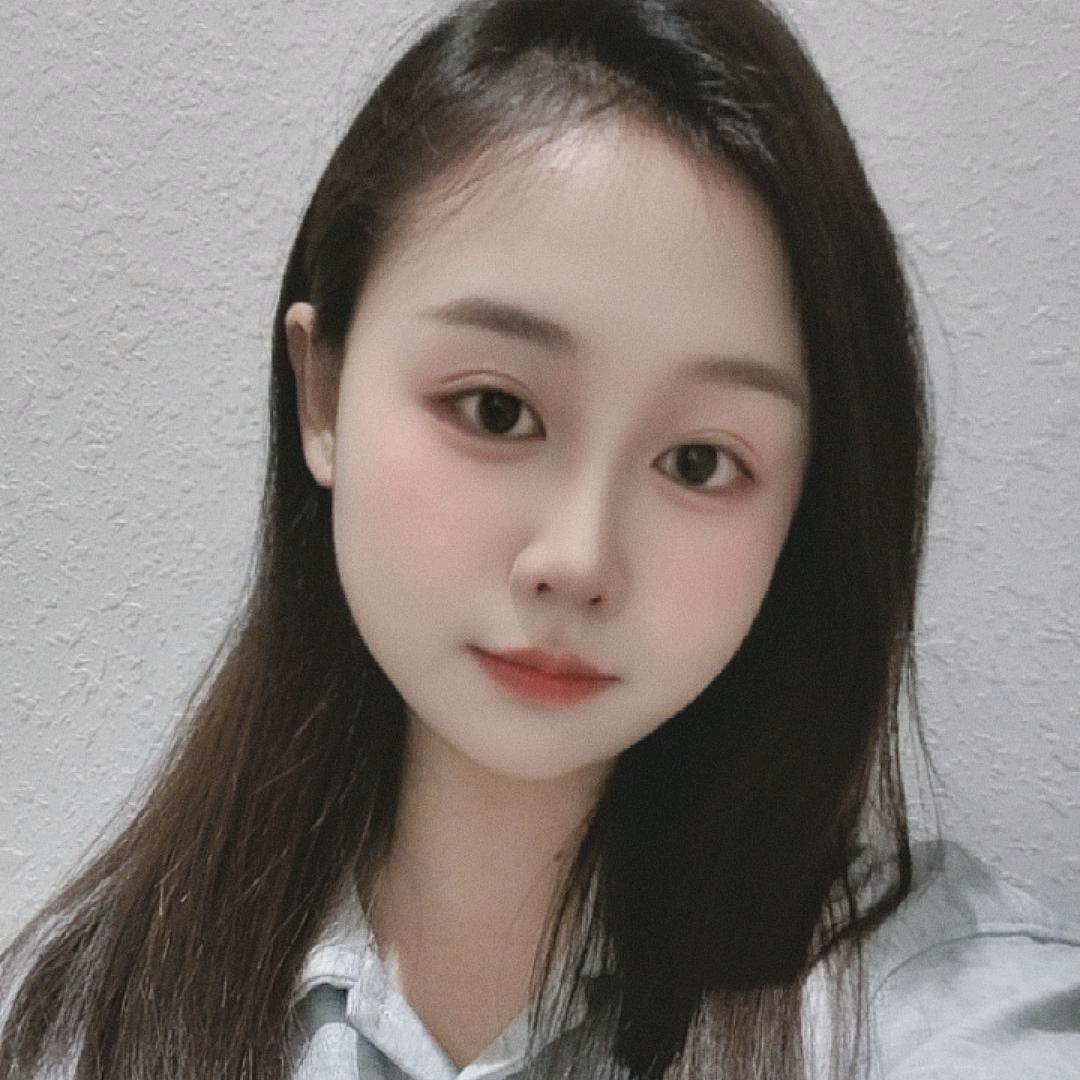 艾图艺国酒南路店-小娟