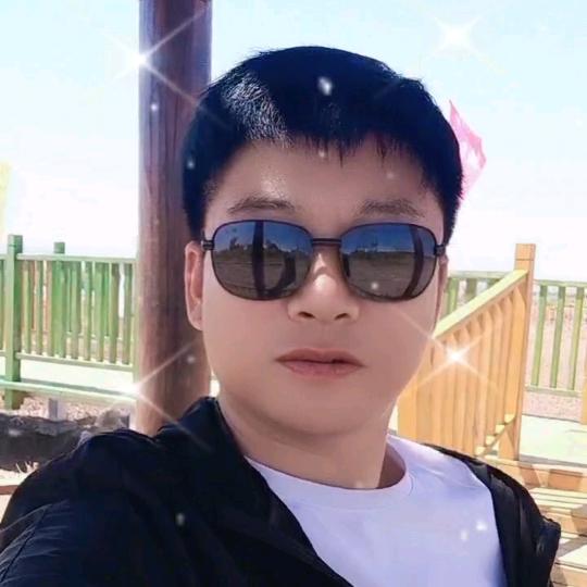 黑色骑士